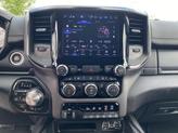 Thumbnail of 2022 Bright White Clearcoat RAM 2500