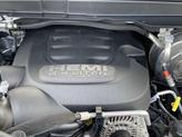 Thumbnail of 2022 Bright White Clearcoat RAM 2500