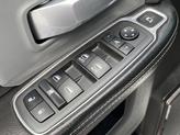 Thumbnail of 2022 Bright White Clearcoat RAM 2500