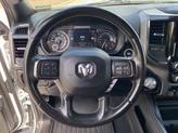 Thumbnail of 2022 Bright White Clearcoat RAM 2500