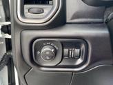 Thumbnail of 2022 Bright White Clearcoat RAM 2500
