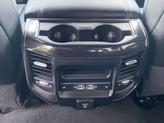 Thumbnail of 2022 Bright White Clearcoat RAM 2500
