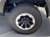 Thumbnail of 2022 Bright White Clearcoat RAM 2500