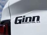 Thumbnail of 2022 Bright White Clearcoat RAM 2500