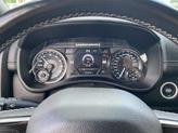 Thumbnail of 2022 Bright White Clearcoat RAM 2500