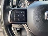 Thumbnail of 2022 Bright White Clearcoat RAM 2500