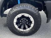 Thumbnail of 2022 Bright White Clearcoat RAM 2500