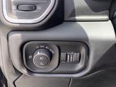 Thumbnail of 2025 Diamond Black RAM 3500