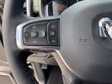 Thumbnail of 2025 Diamond Black RAM 3500