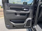 Thumbnail of 2025 Diamond Black RAM 3500