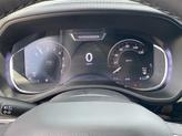 Thumbnail of 2025 Blue Metallic RAM 1500