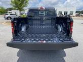 Thumbnail of 2025 Blue Metallic RAM 1500