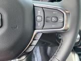 Thumbnail of 2025 Blue Metallic RAM 1500