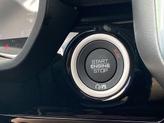 Thumbnail of 2025 Blue Metallic RAM 1500