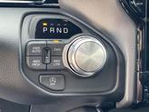 Thumbnail of 2025 Blue Metallic RAM 1500