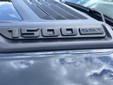 Thumbnail of 2025 Blue Metallic RAM 1500