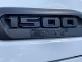 Thumbnail of 2025 Bright White Clearcoat RAM 1500