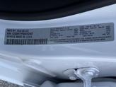 Thumbnail of 2025 Bright White Clearcoat RAM 1500