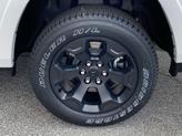 Thumbnail of 2025 Bright White Clearcoat RAM 1500