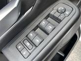 Thumbnail of 2025 Bright White Clearcoat RAM 1500