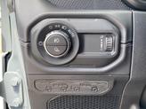 Thumbnail of 2025 Anvil Clearcoat Jeep Gladiator