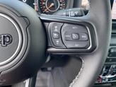 Thumbnail of 2025 Anvil Clearcoat Jeep Gladiator