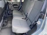 Thumbnail of 2025 Anvil Clearcoat Jeep Gladiator