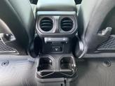 Thumbnail of 2025 Anvil Clearcoat Jeep Gladiator