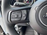 Thumbnail of 2025 Anvil Clearcoat Jeep Gladiator