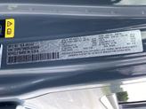 Thumbnail of 2025 Anvil Clearcoat Jeep Gladiator