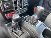 Thumbnail of 2025 Anvil Clearcoat Jeep Gladiator