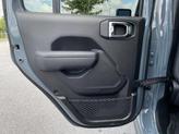 Thumbnail of 2025 Anvil Clearcoat Jeep Gladiator