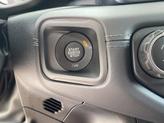 Thumbnail of 2025 Anvil Clearcoat Jeep Gladiator