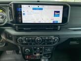 Thumbnail of 2025 Anvil Clearcoat Jeep Gladiator