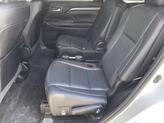 Thumbnail of 2019 White Toyota Highlander