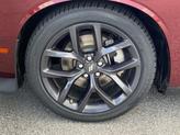 Thumbnail of 2022 Octane Red Pearlcoat Dodge Challenger