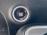 Thumbnail of 2022 Octane Red Pearlcoat Dodge Challenger