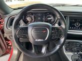 Thumbnail of 2022 Octane Red Pearlcoat Dodge Challenger