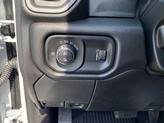 Thumbnail of 2025 Bright White Clearcoat RAM 3500