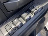 Thumbnail of 2025 Bright White Clearcoat RAM 3500