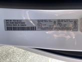 Thumbnail of 2026 PW7 Chrysler Pacifica