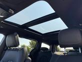 Thumbnail of 2026 PW7 Chrysler Pacifica