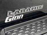 Thumbnail of 2025 Diamond Black RAM 3500