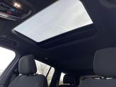Thumbnail of 2025 Metallic Jeep Grand Cherokee