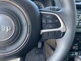 Thumbnail of 2021 Colorado Red Clearcoat Jeep Renegade