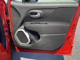 Thumbnail of 2021 Colorado Red Clearcoat Jeep Renegade