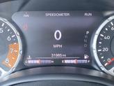 Thumbnail of 2021 Colorado Red Clearcoat Jeep Renegade