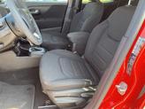 Thumbnail of 2021 Colorado Red Clearcoat Jeep Renegade