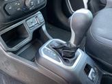 Thumbnail of 2021 Colorado Red Clearcoat Jeep Renegade