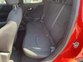 Thumbnail of 2021 Colorado Red Clearcoat Jeep Renegade